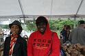 Walk 2009 125